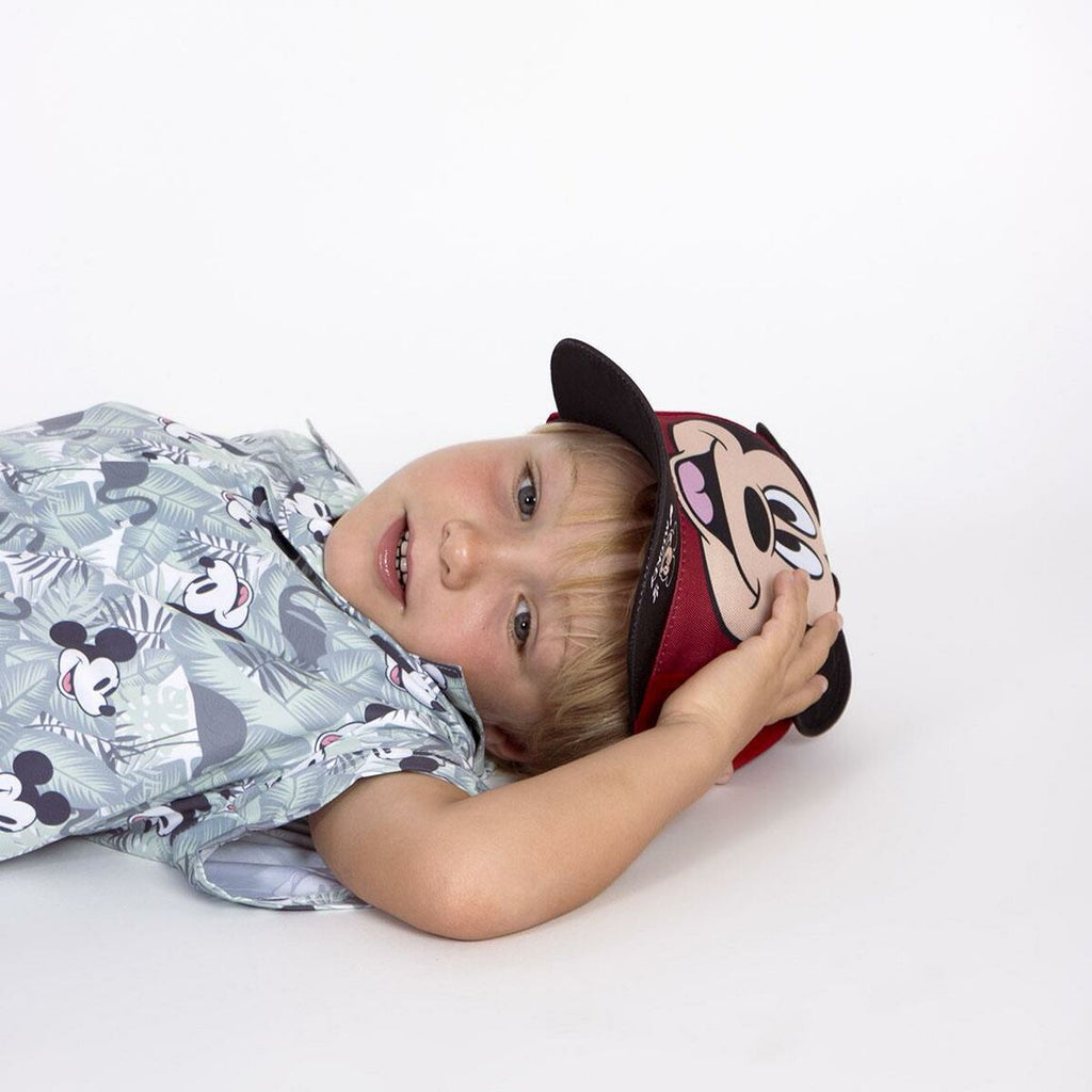 V4H76E4D08EDE1ACAAA27DDFC3B4832414BR5494021P6