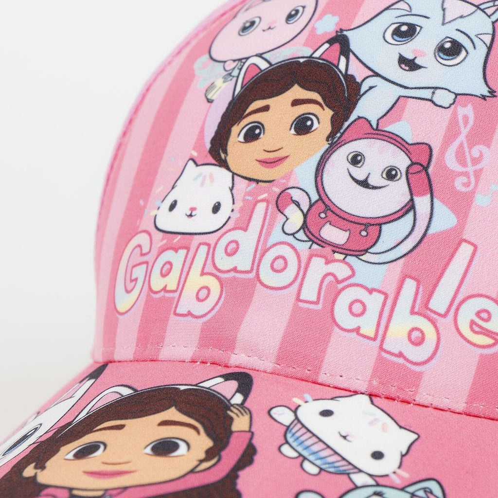 V3H7D77A93E92233811BD61188AA363D0D6R5457474P3