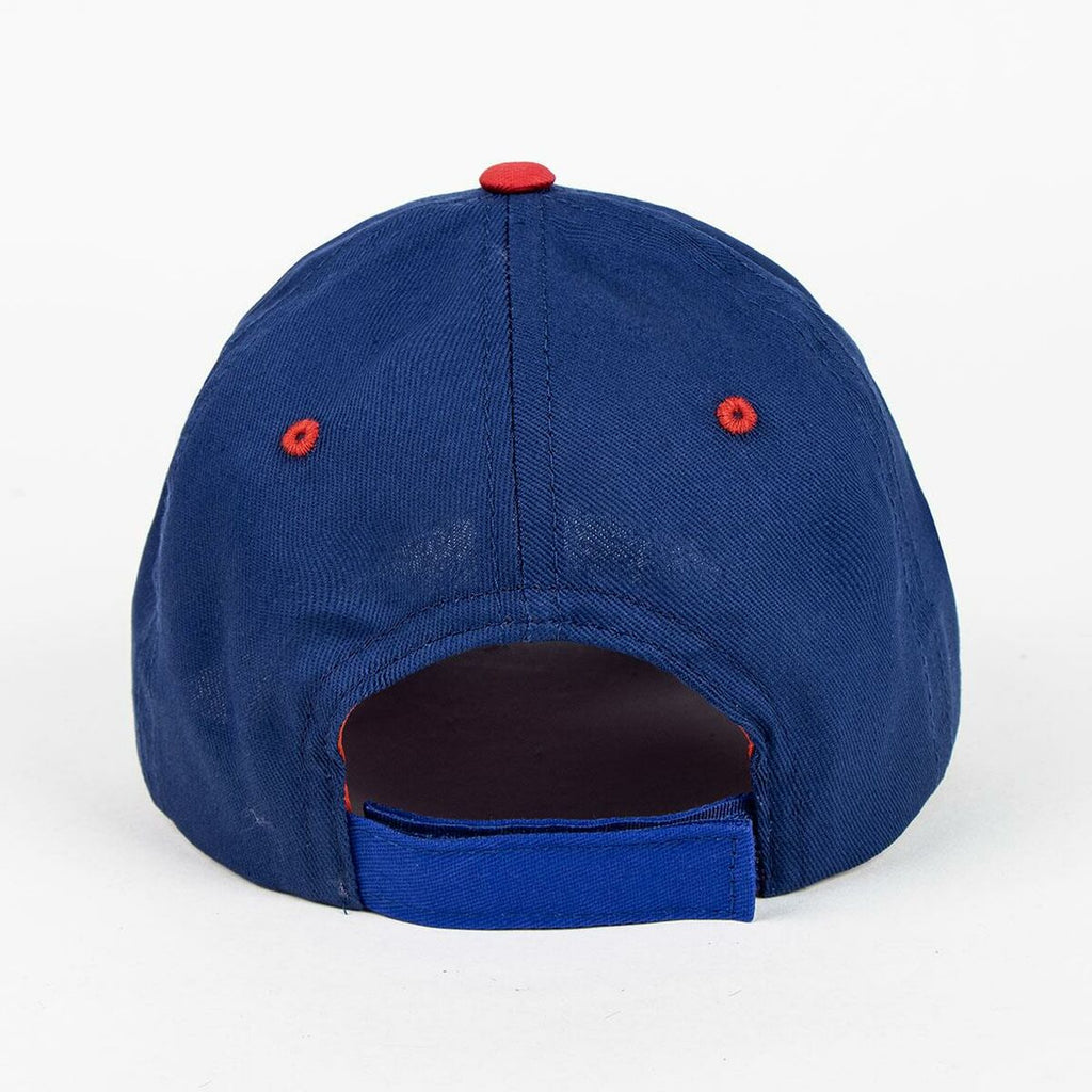 V6H4AFDE5522DF3135390EB21F3CE541FD6R7151195P3