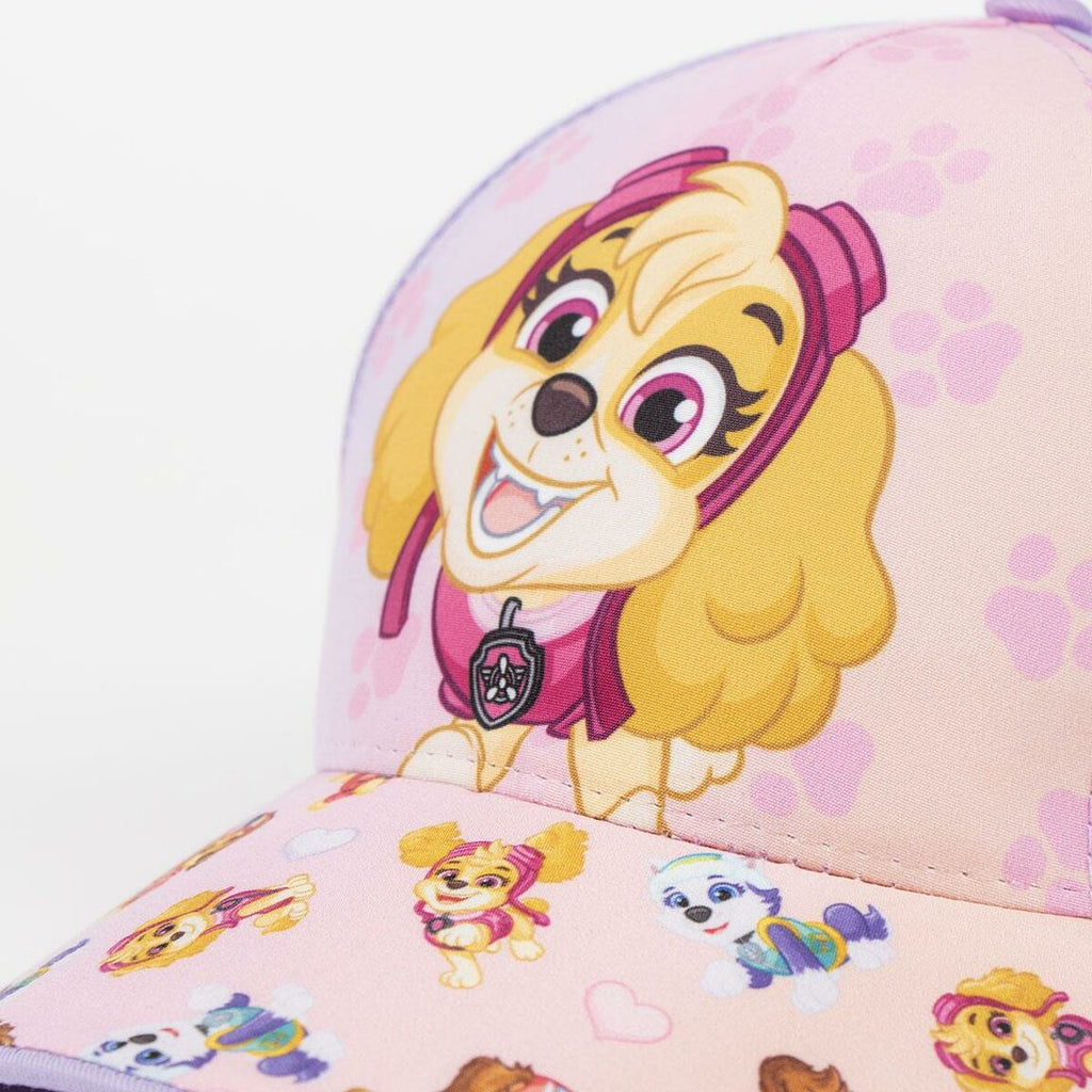 V3HFDF7C5DD755A4FDC138412E95580C1A0R5457435P4