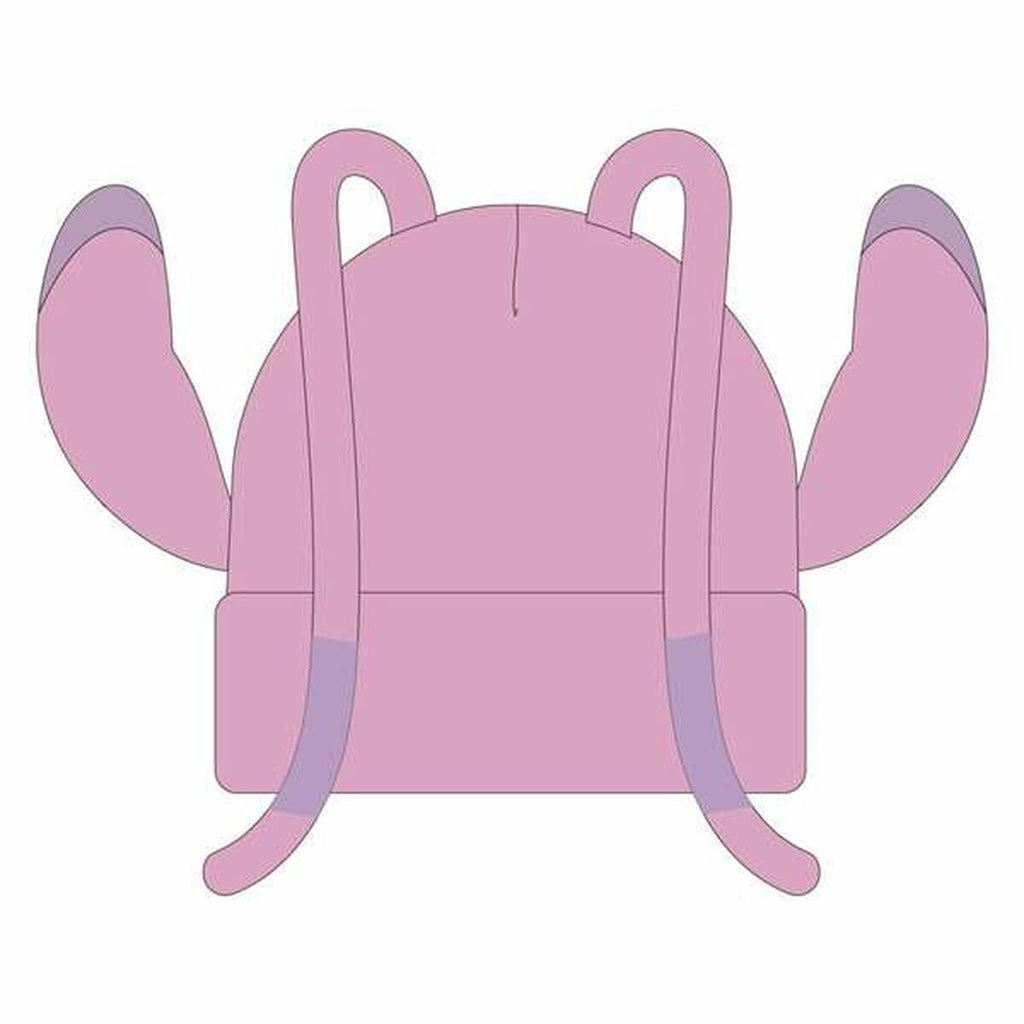 V3H02B0B91AD9602FD13E50E421707249CFR6693429P3