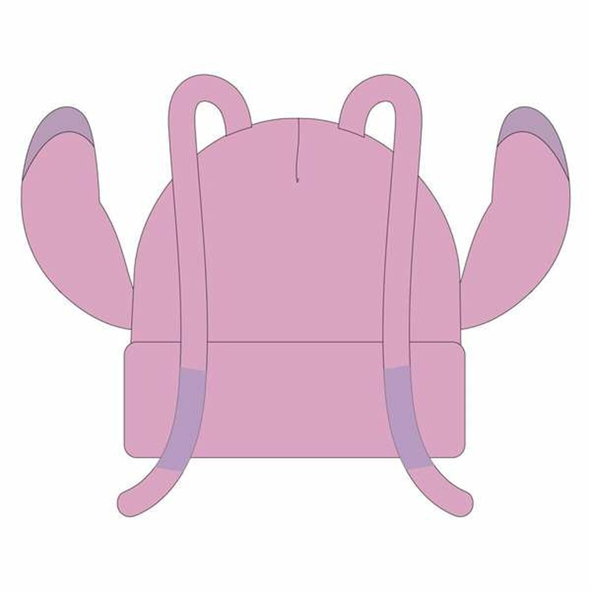 V3H02B0B91AD9602FD13E50E421707249CFR6693429P3