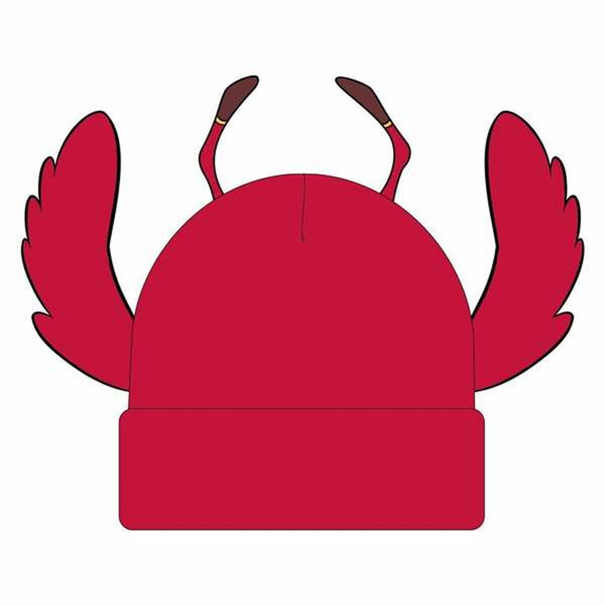 V5H13C8B86374476B72F50EF6816990B7E9R6679856P3