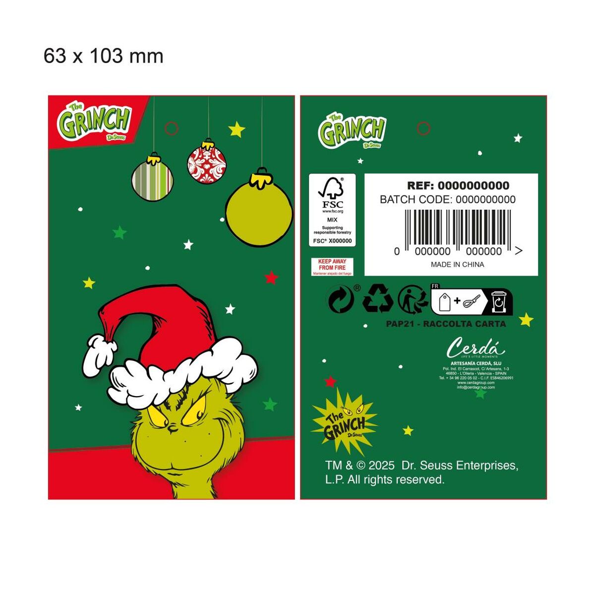 V5H645C103204FAF1E2948D5701B2C379C5R6679882P6