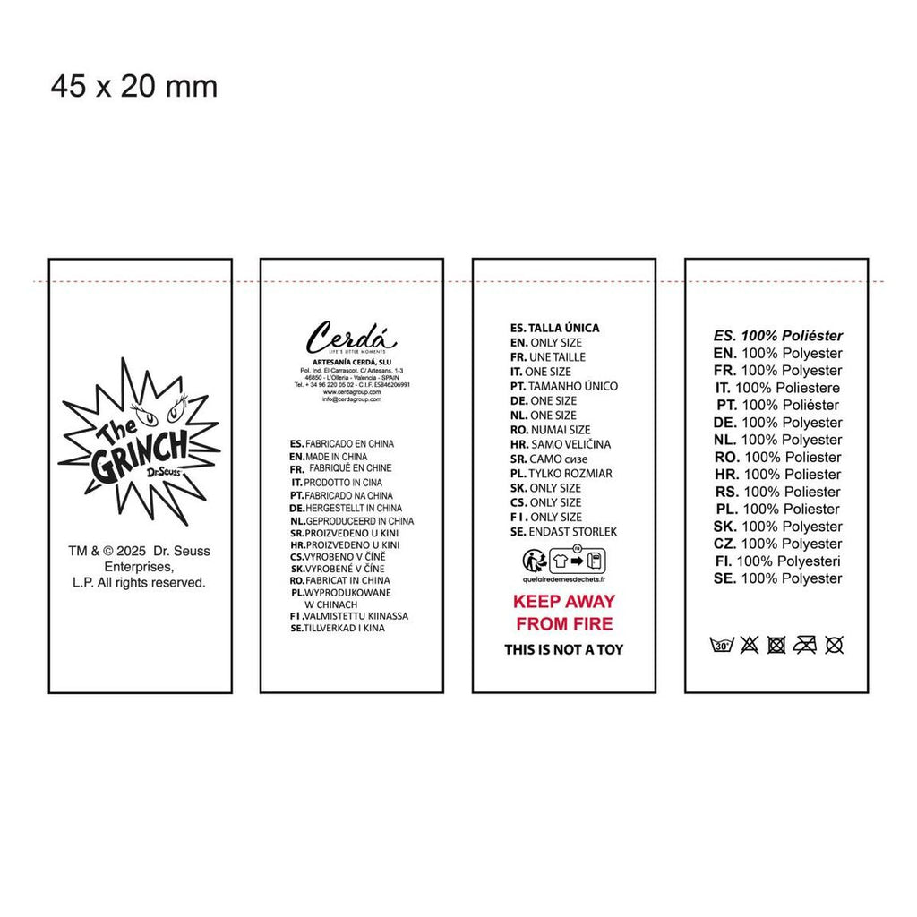 V3HAEFC9524C44A90F6AA248A1CD2CEC01DR6679891P8