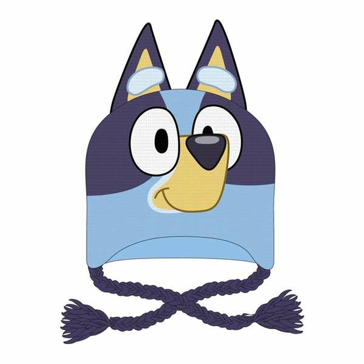 V4H82A23014BE63AB43BA5F8E98E3B2B731R6720433P2