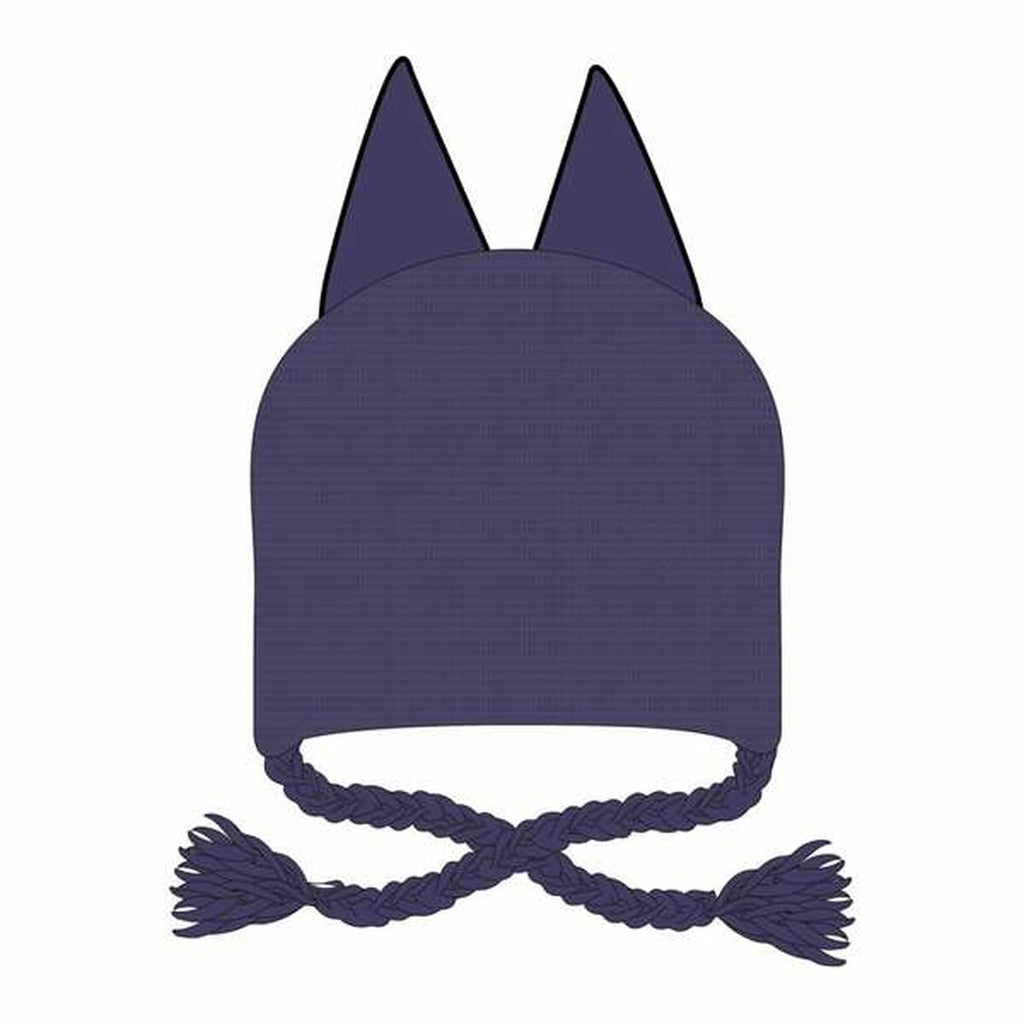 V4HE09404EB7702690061C4FC663164F0DFR6720435P3