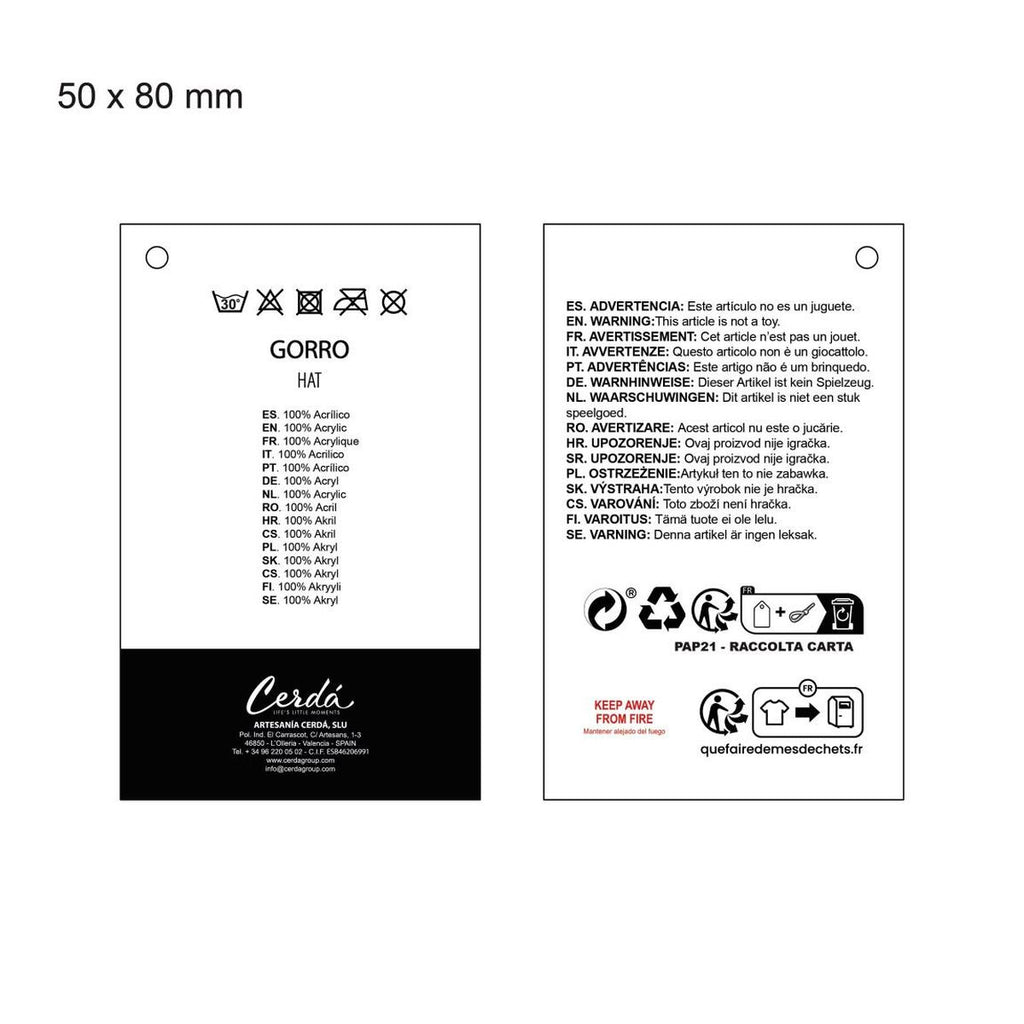 V5HE8569E14ACD8DD35EAD10AC6A486DB59R6679897P8