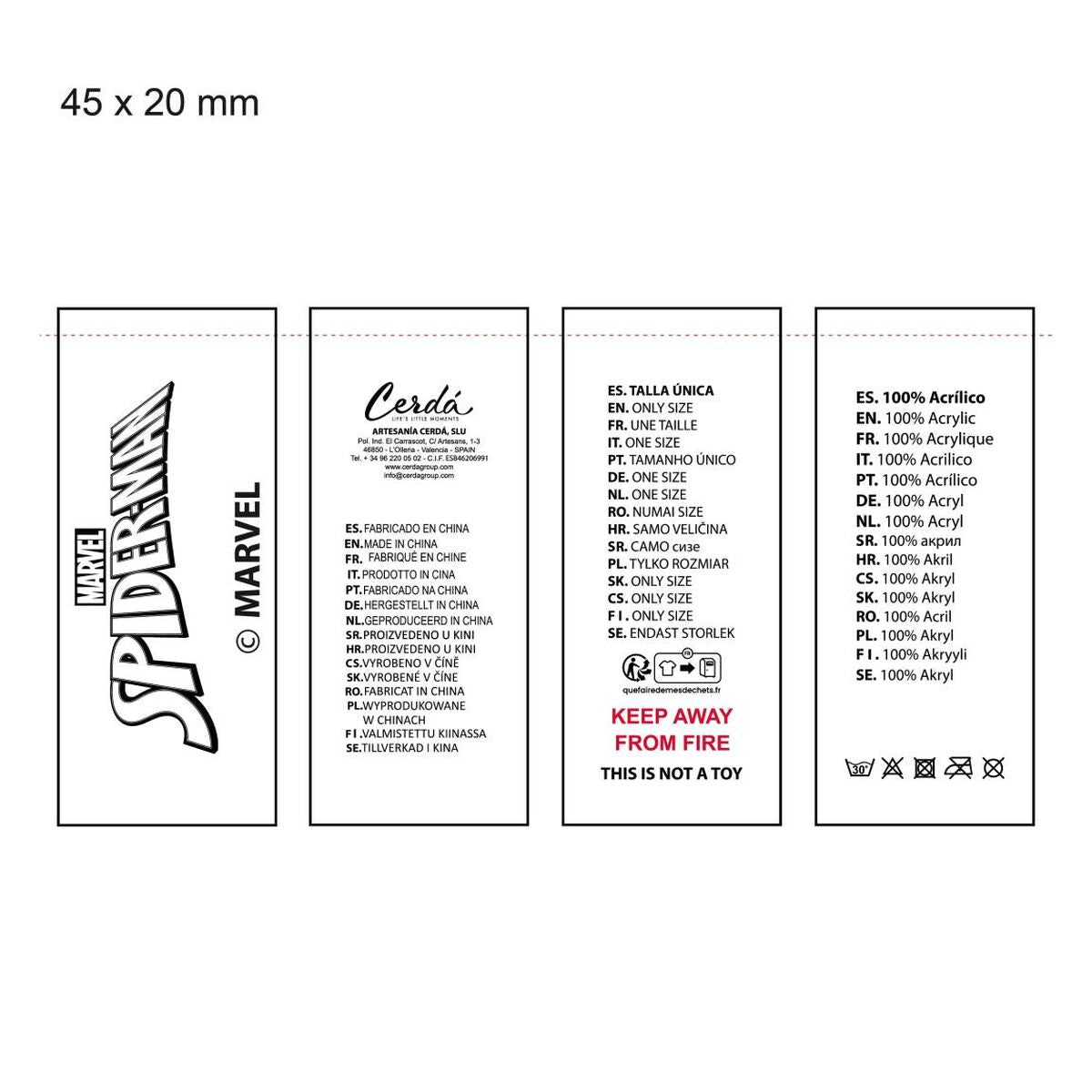 V5H9523B89A2B40D75A8A89A78CE2CE810ER6679900P9