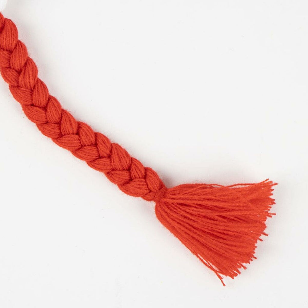 V5H3BC2D98E8B49CA0880B97575360026EAR6679894P6