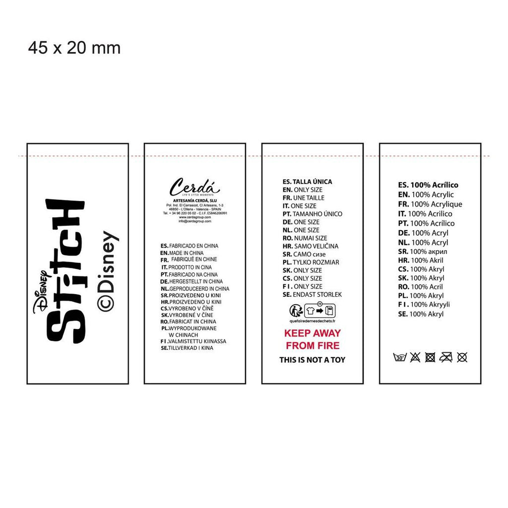 V3H3B63C071899DD5848C872AE5E9B082A9R6679995P8