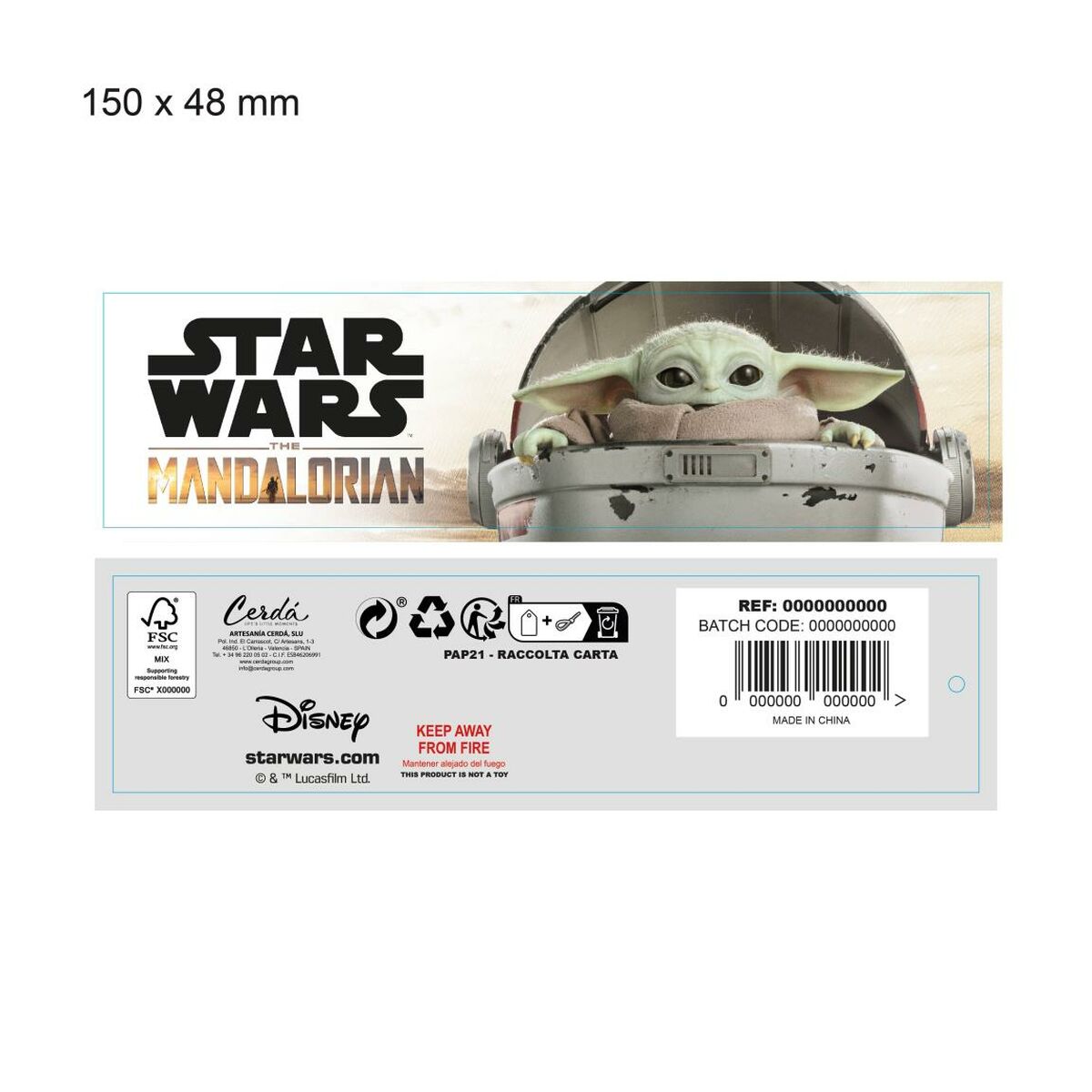 V5H46B07A2A824D350167A0A3D5E4A36322R6679991P6