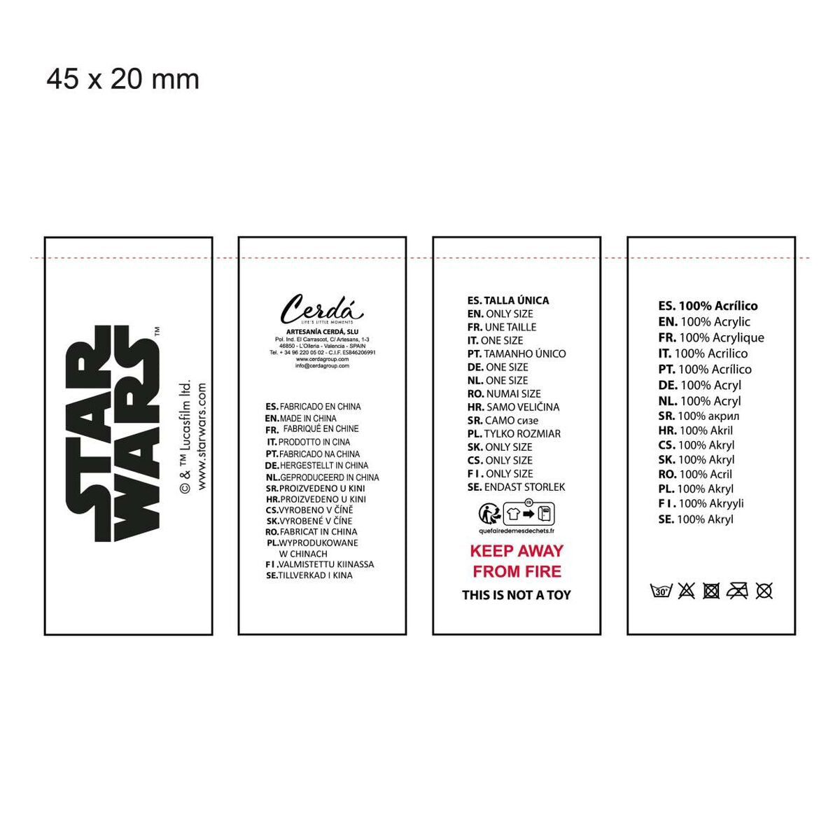 V5H028D072ADB00318AA573BD7101412E52R6679997P8