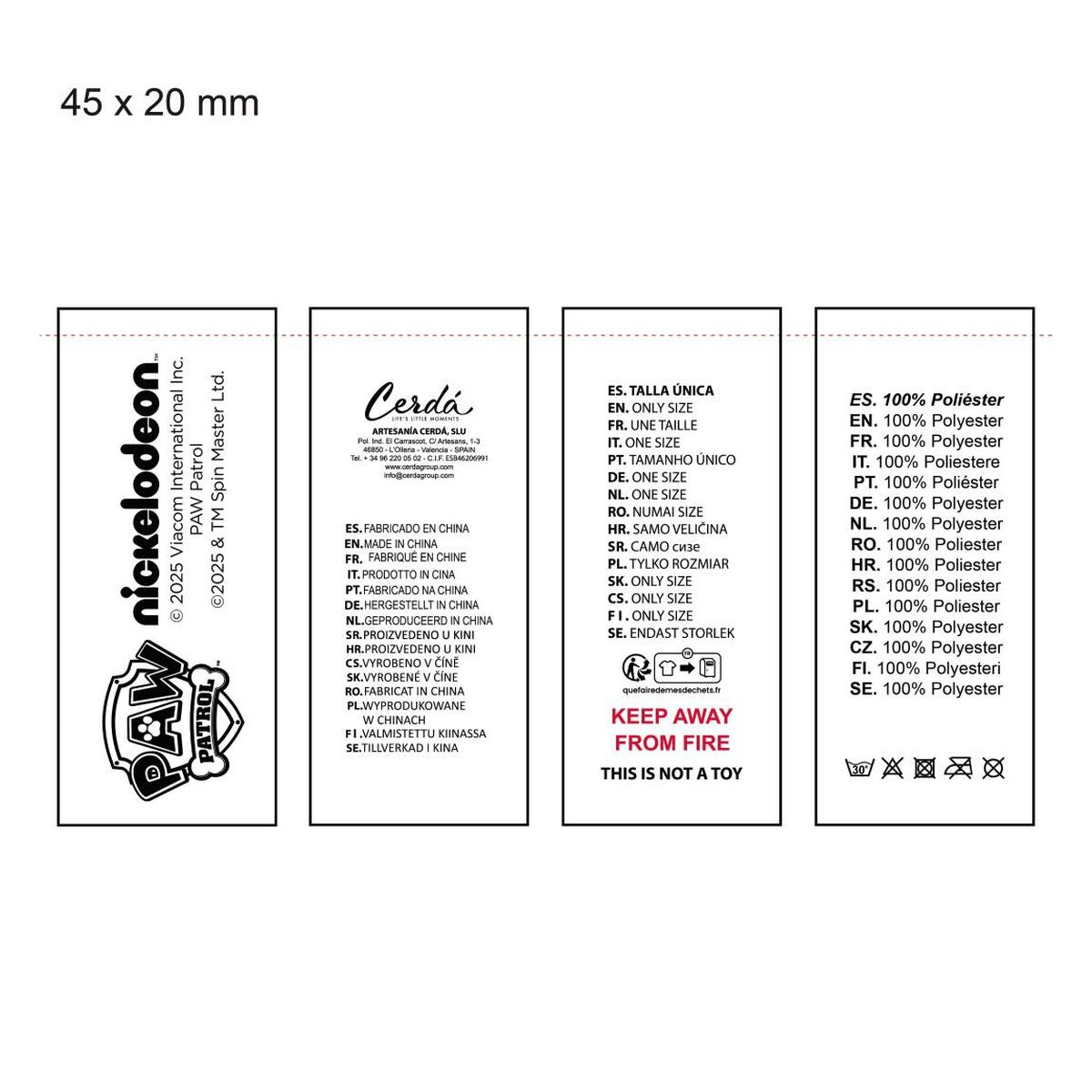 V5HF23485D61DDBED1E780FC066C2E51A19R6693537P7