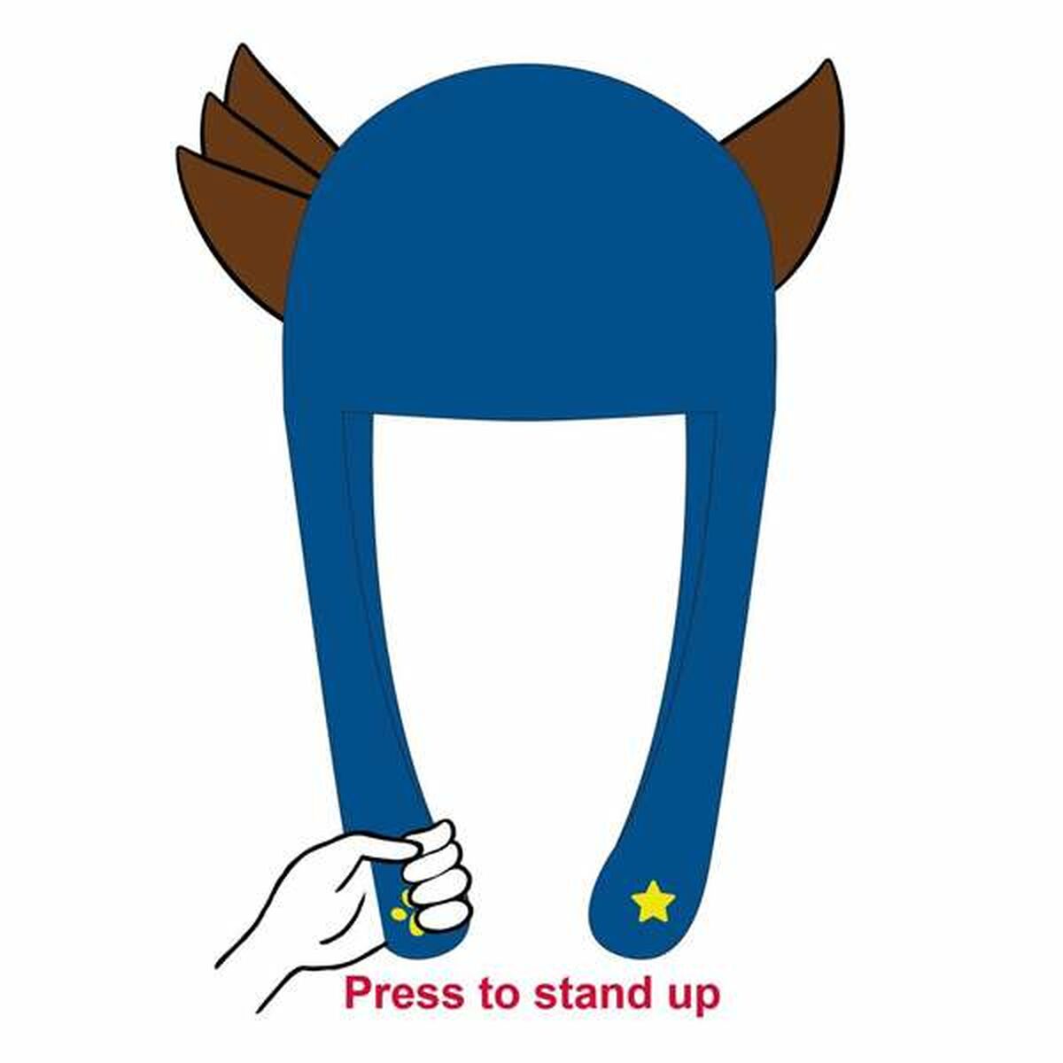 V5H08ED61FE4870CC5C2F34A88DACC1B7FAR6693529P3