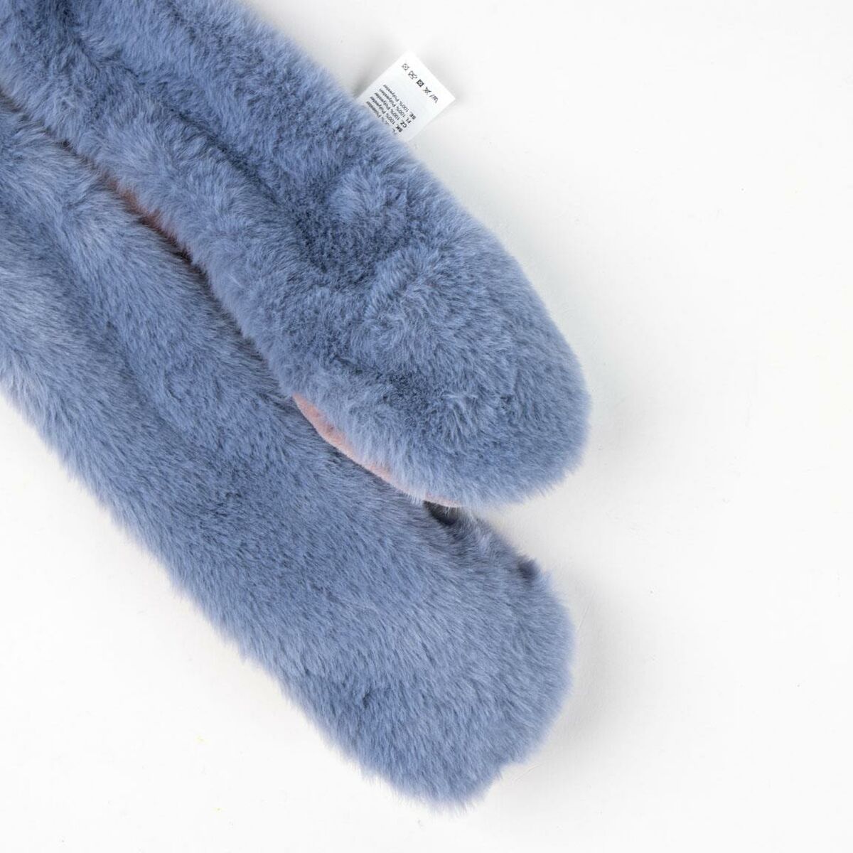 V5H5EE827A10DAEAF78D6C4E1B3E9A21C01R6693522P6