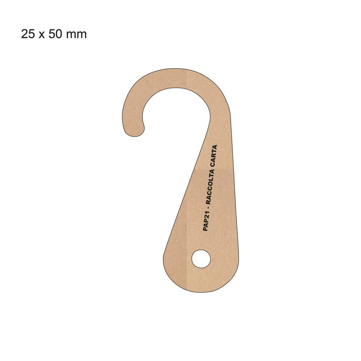 V3H50BDEB70D86CA3D52FE4BABDA3E03073R6693526P10