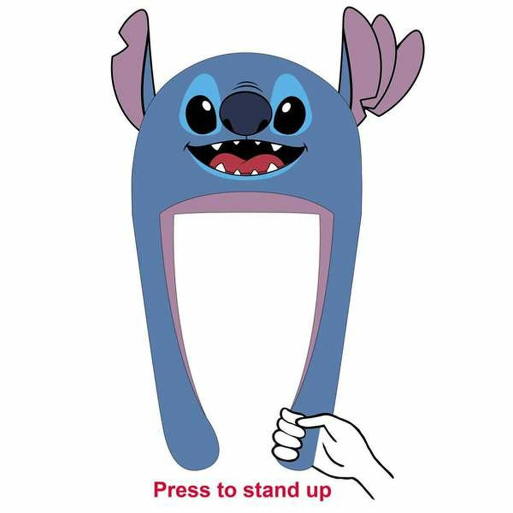 V5H780AC91B9B0E3B9F8B369E7FA125C5EFR6693510P2