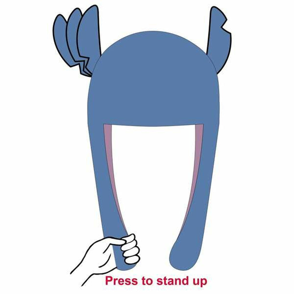 V5H7E8C7470F22A58A01AE17110402F2BB7R6693515P3