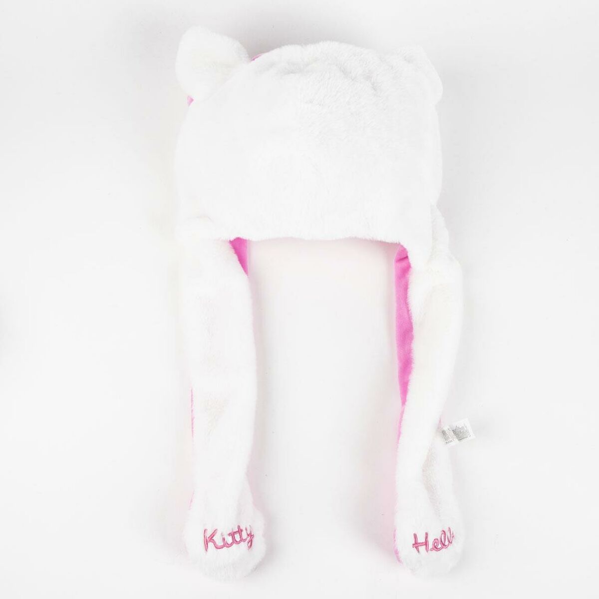 V5H426603C2878BCF3EC469B4DD04A77778R6693546P4