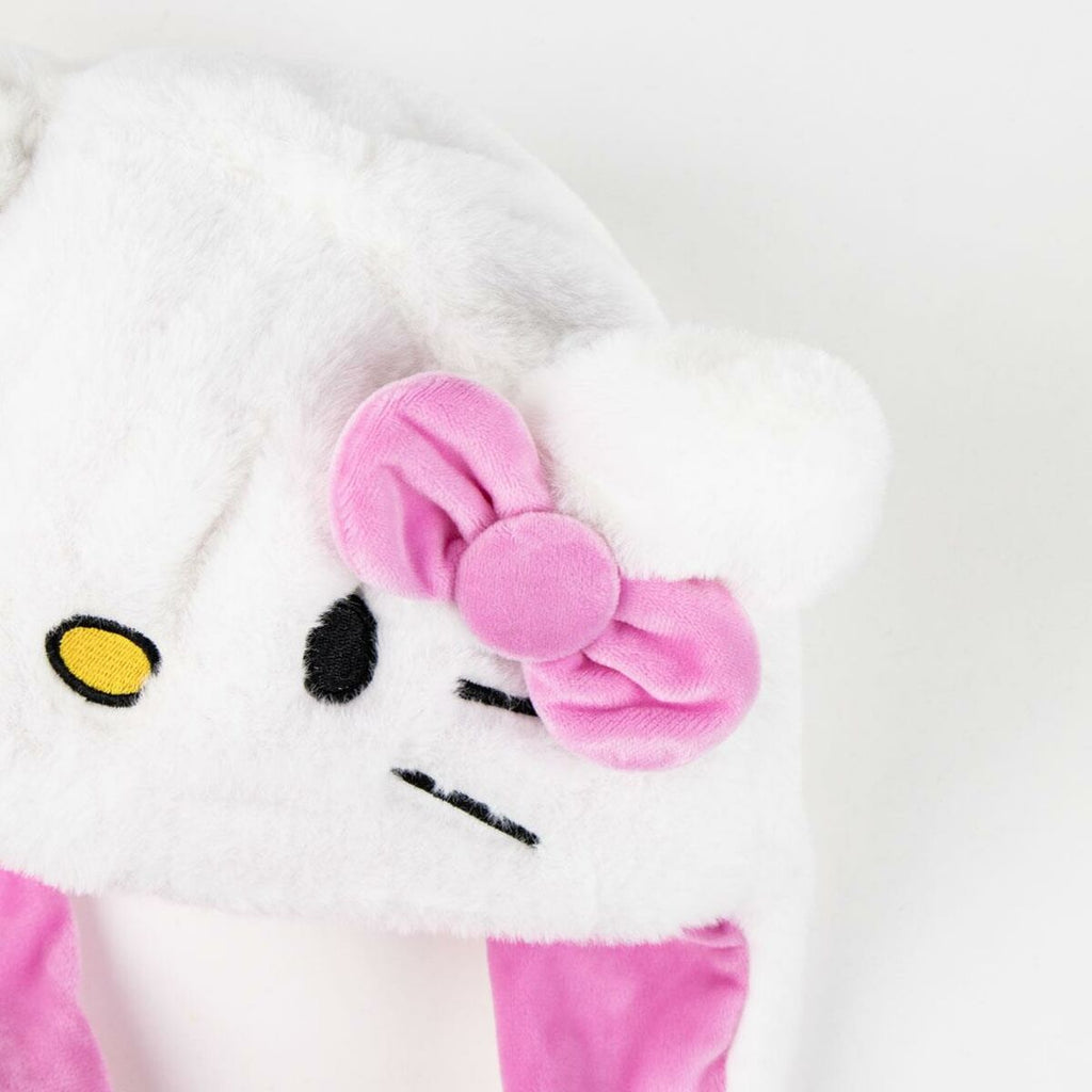 V3H05D8FF021BF51BCAC06A9EEE455C5EA4R6693547P5