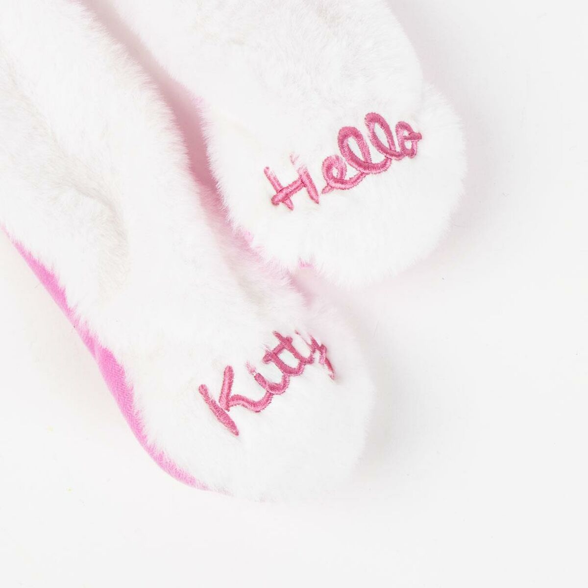 V3HB927C80A6E012655A80BE8BBA091BCA5R6693548P6