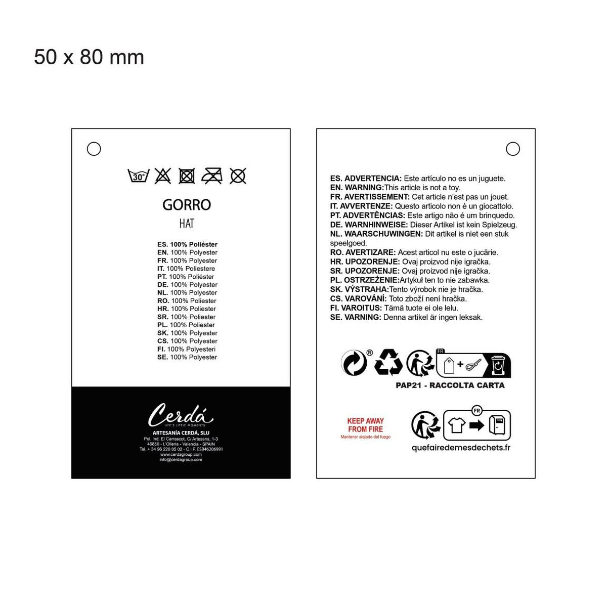 V5HC28C7AF7CA1835BF9288D5EB38826FC0R6693550P8