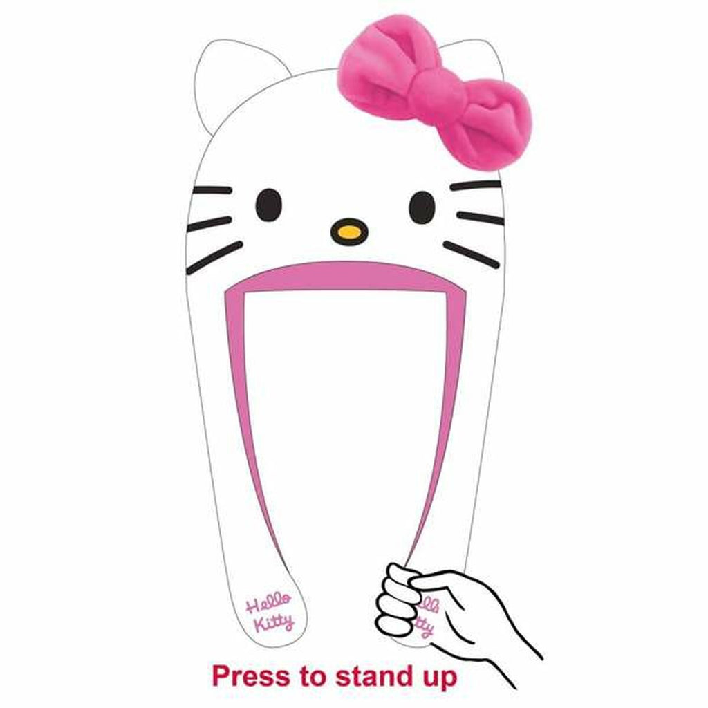 V5H99D54FEB3935E649E8B95B243177B3AFR6693544P2