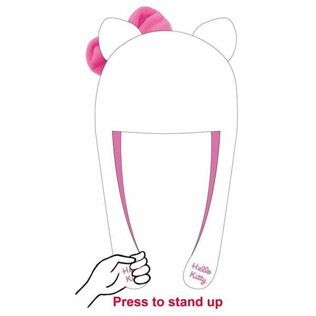 V3H22A3D33B00164B6FC792B9A7E66C9356R6693545P3