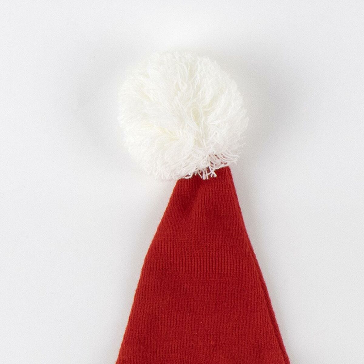 V5HD6CB5E908D8DD1E22E58D6D67E61CD2FR6680036P6