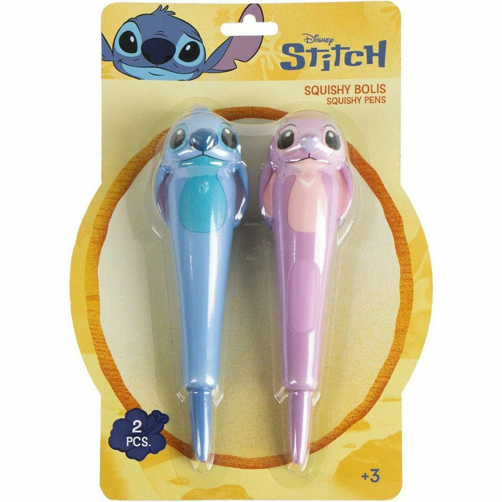 V3H986FC3182436A824392ECDDCBA88F5A4R5935163P7