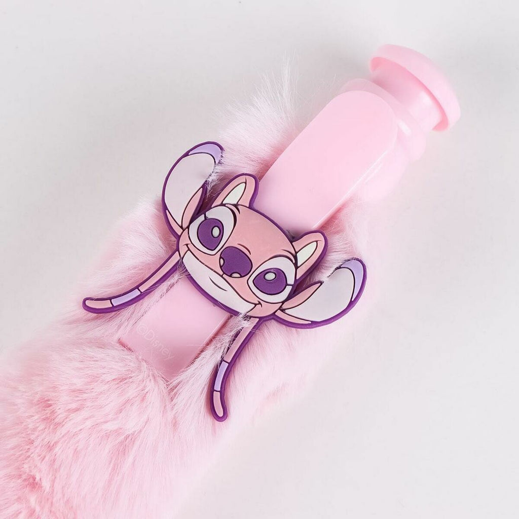 V5HD3DD833ACE087B01AD4C741DFF669473R6655423P4