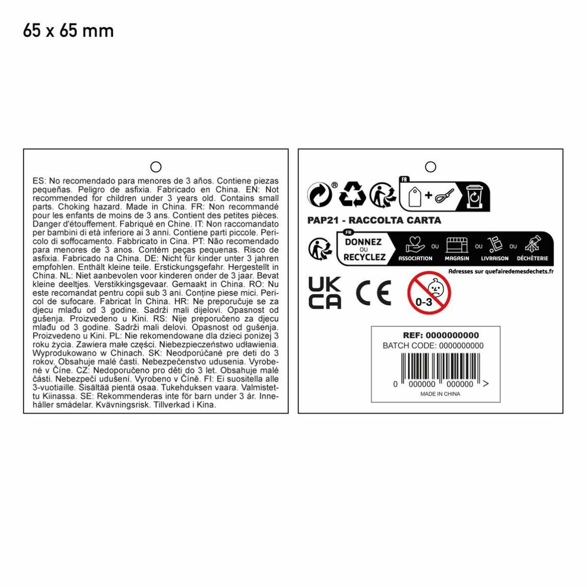 V4H5DC6247464F496938A0B79A655E8F634R6968333P8