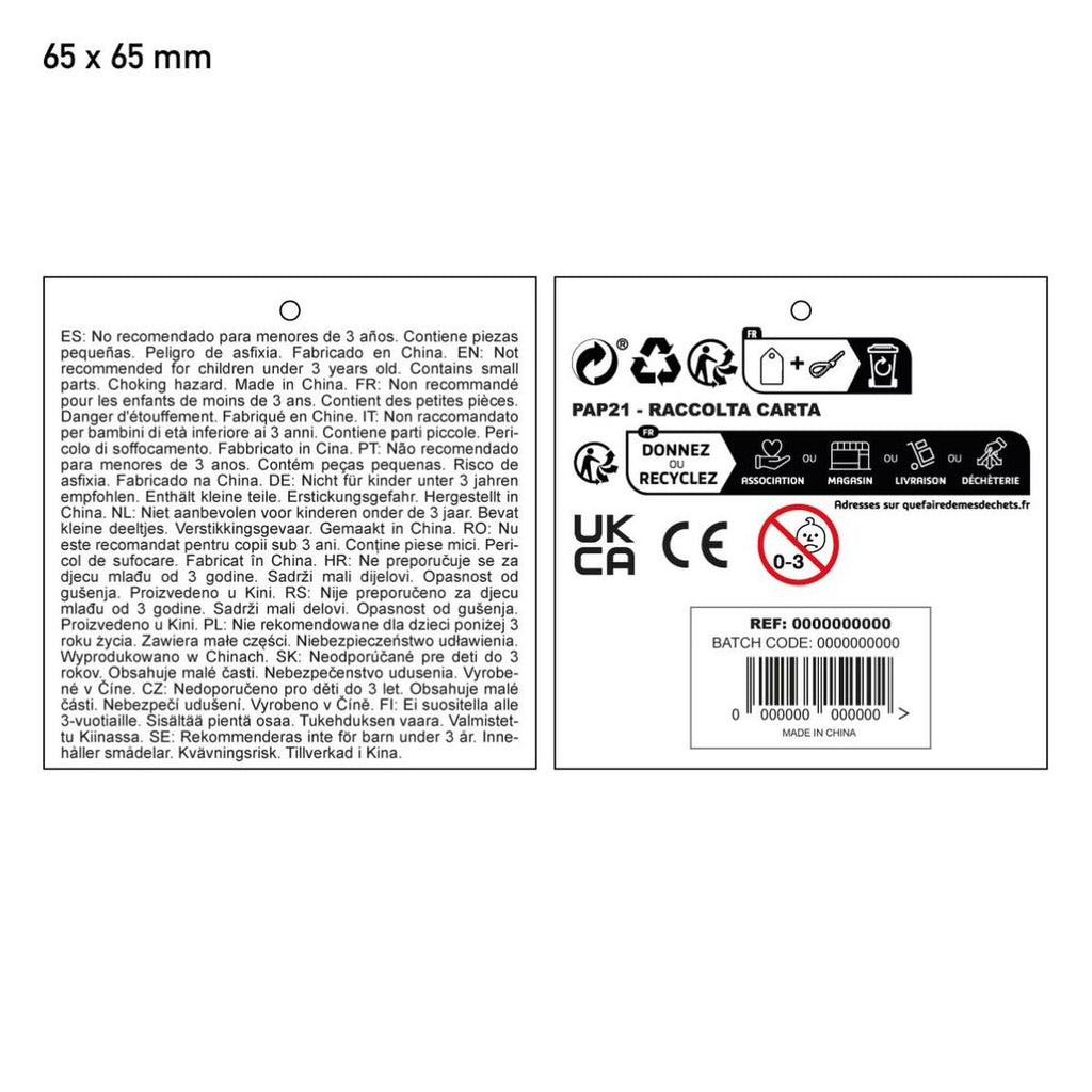 V5H7F0199F7F3427573C34CF5A7EEFF70ADR6655365P8