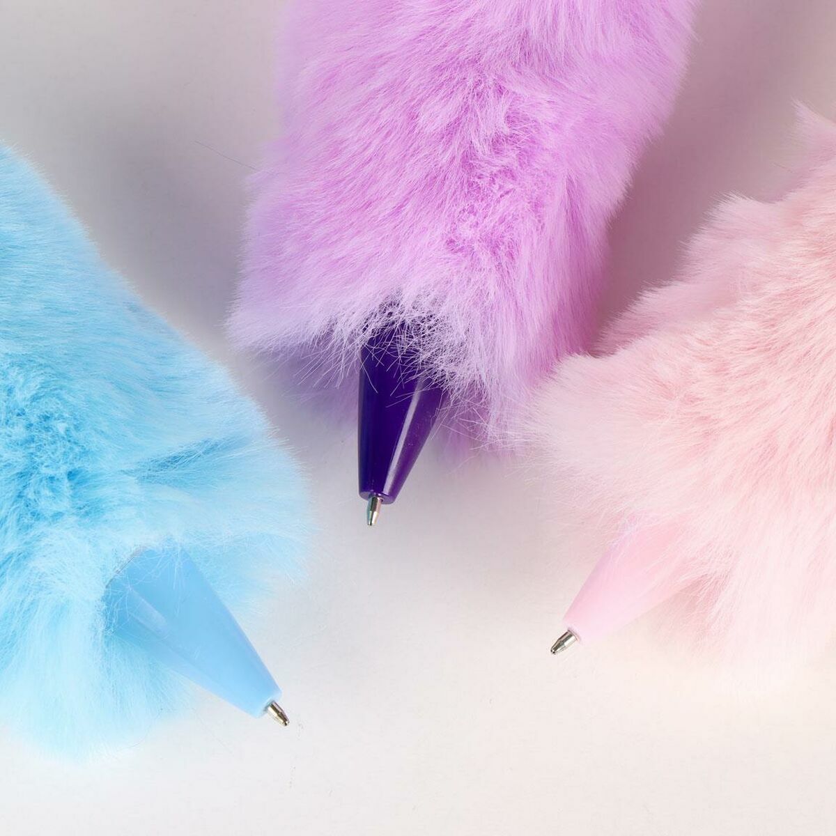 V4H3424960771CE43503499F366A0B86775R7151830P6