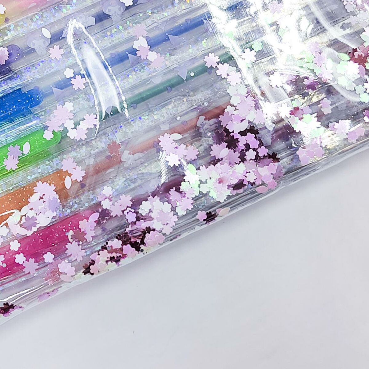 V3HABEC8C3259242E12FBE01B0A054F4A44R7019754P6