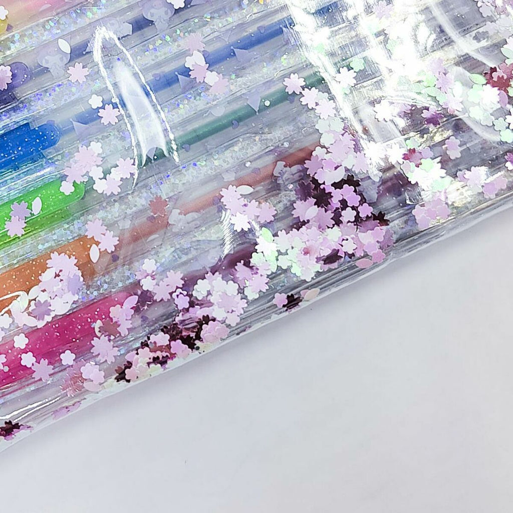 V2H5DE78DD41FAC14A8C43452E524B37802R7191823P7