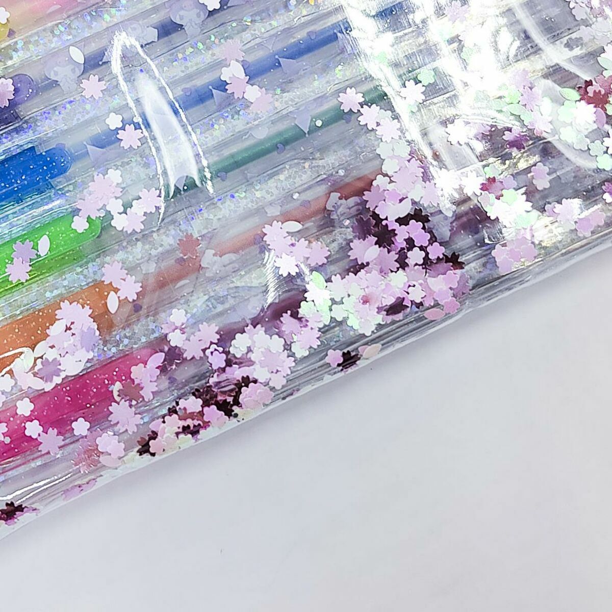 V2H5DE78DD41FAC14A8C43452E524B37802R7191823P7