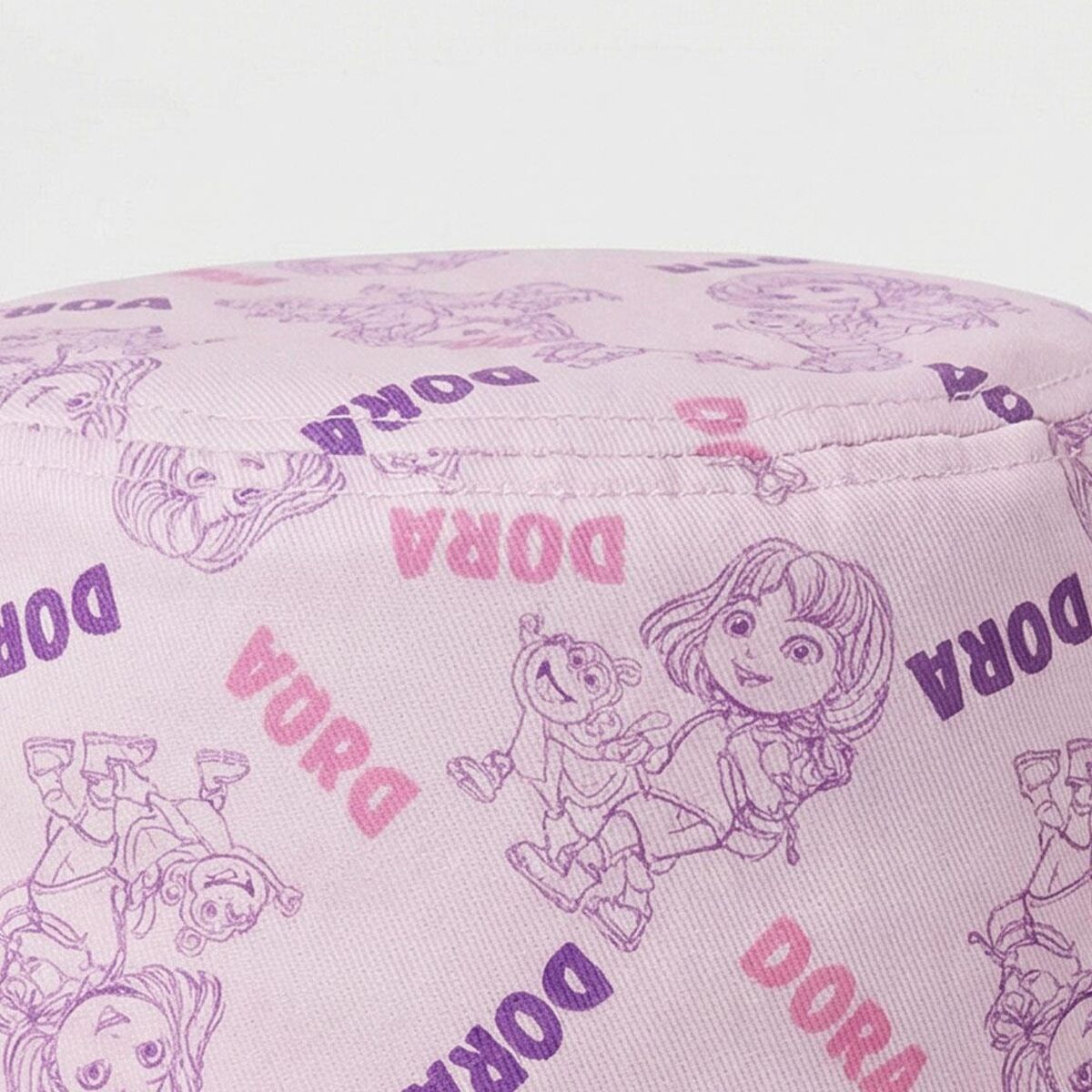 V2H23DE78B9E23DF9E3310192F11F866264R7656713P3