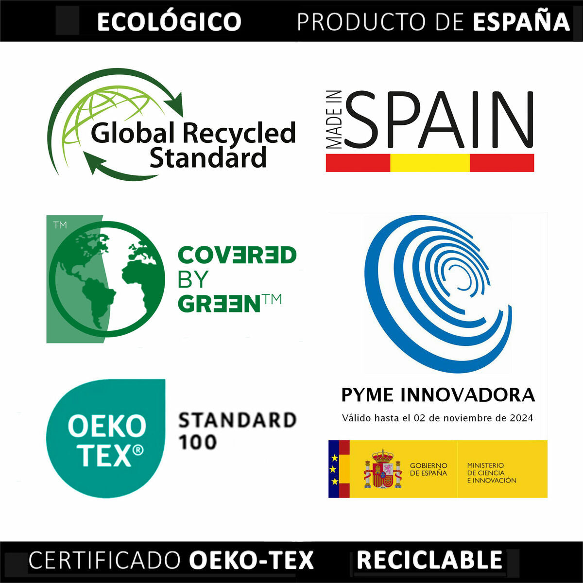 V5H1D52FEF09B7B16C5BF090347546FB5B0R5619084P10