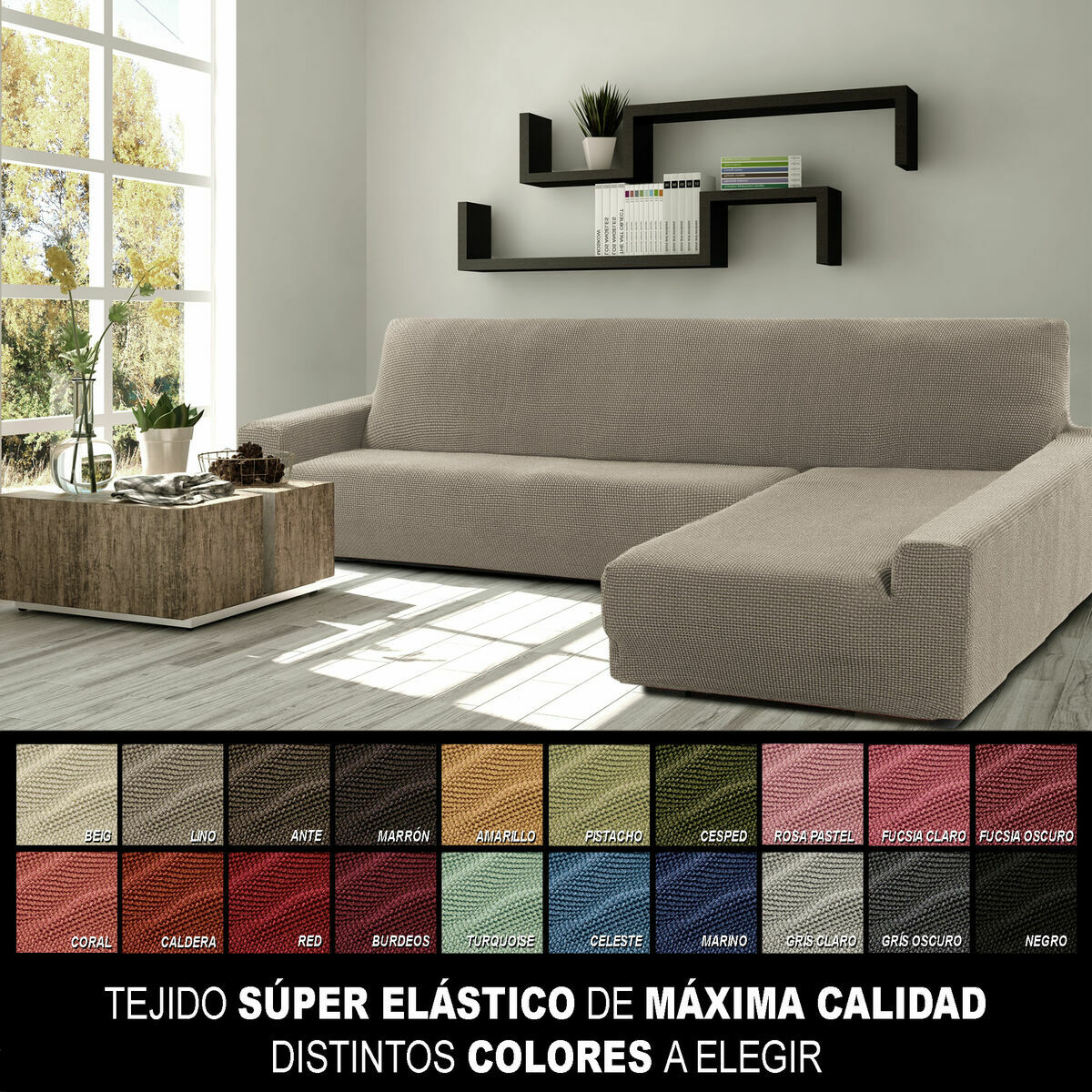 V3H834C7DE3AEA1A34A1F0077CB2E55FA5CR5618986P5