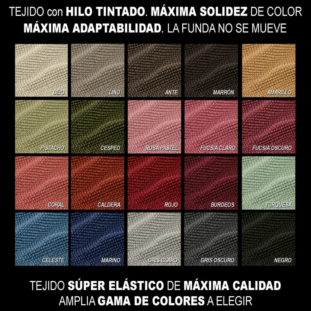 V3H8A3ECCD436870889871D031F044B614DR5618996P9