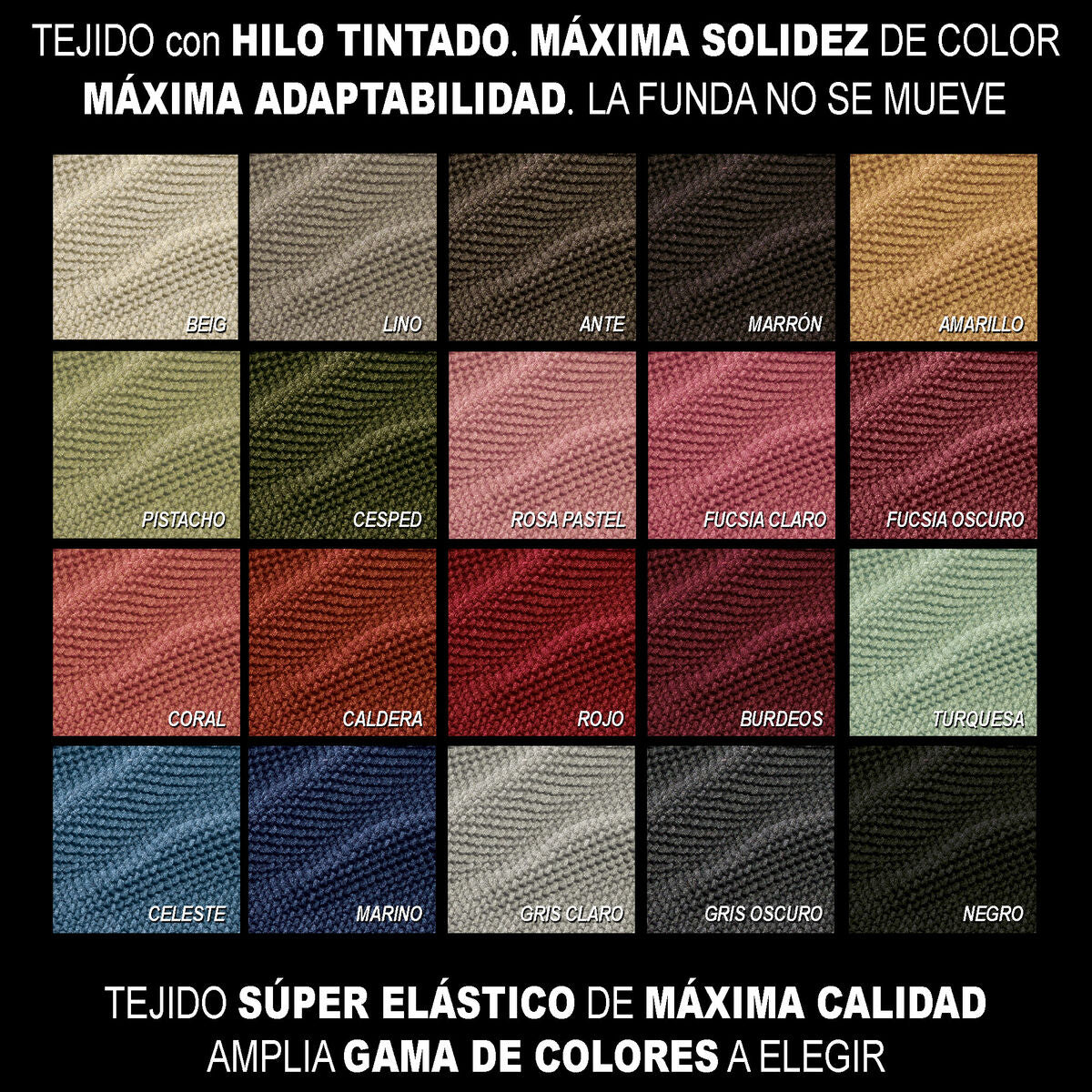 V3H8A3ECCD436870889871D031F044B614DR5618996P9