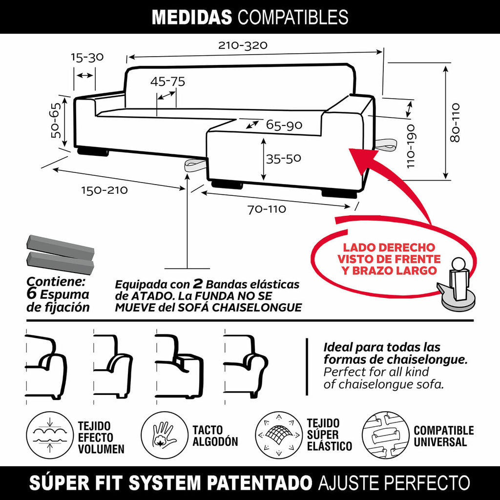 V3H42606363E28430A2C822B523584E568CR5618999P10