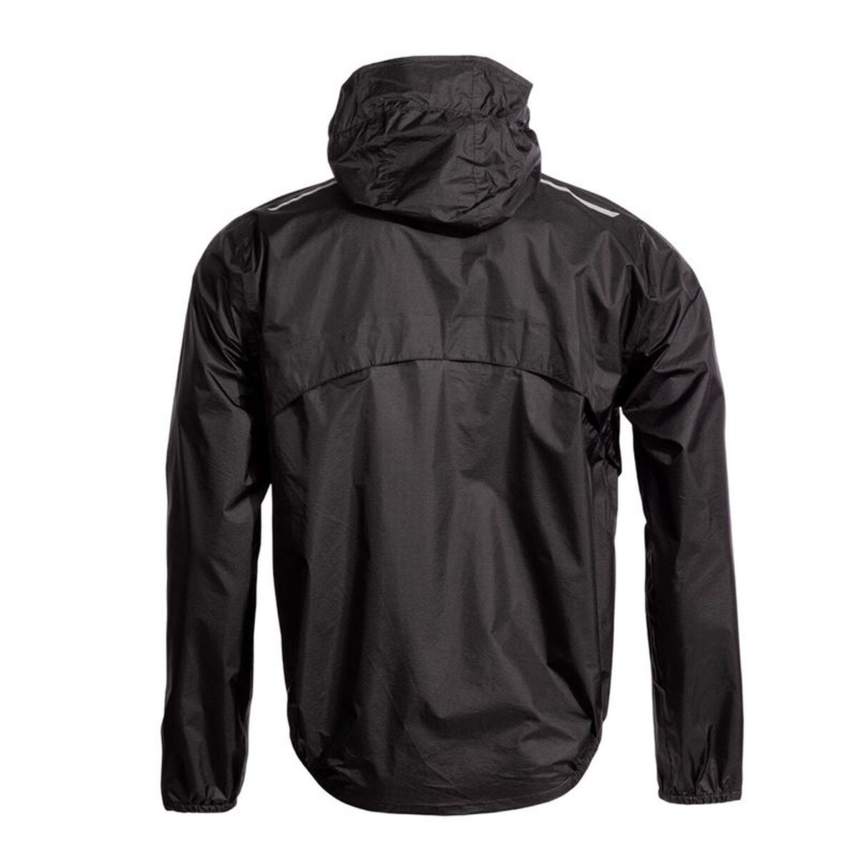 V2H162189AC6AE2A7374098BA484F50BE99R7709637P2