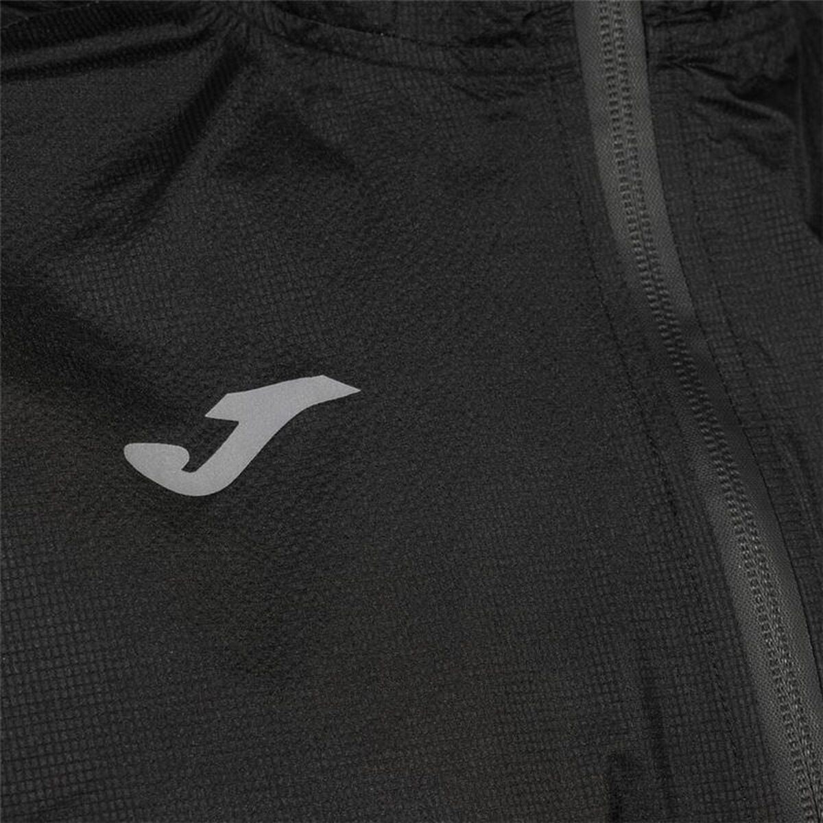 V3HAF920313448FE29364CED173C4EE940FR6166908P4