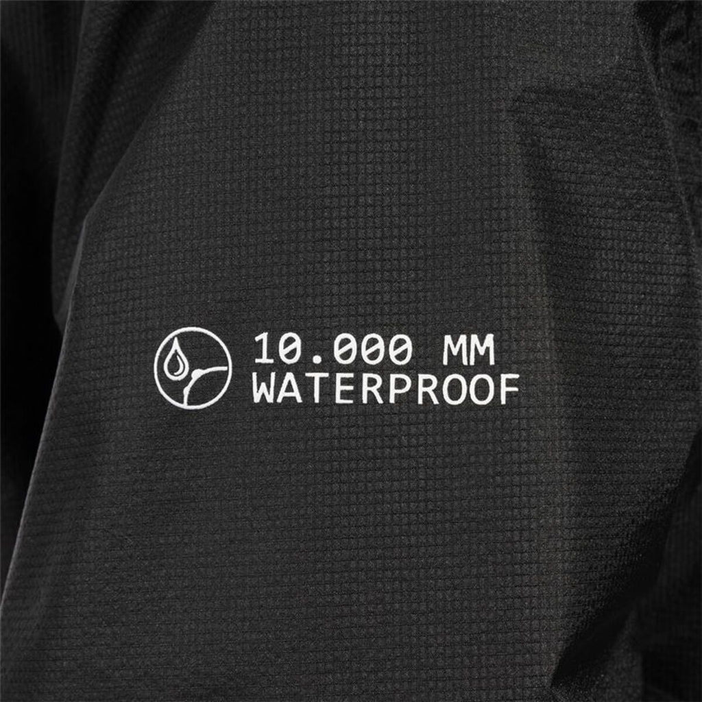 V5H9B4674A42DFCD963B9CE8A17408EB0E3R6166912P6