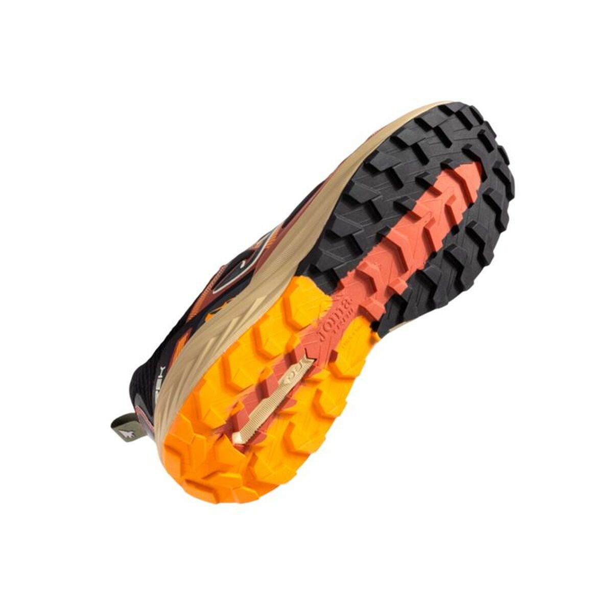 V4H28AC452A43DBC06C28FD7CDD755D39E2R6251320P2