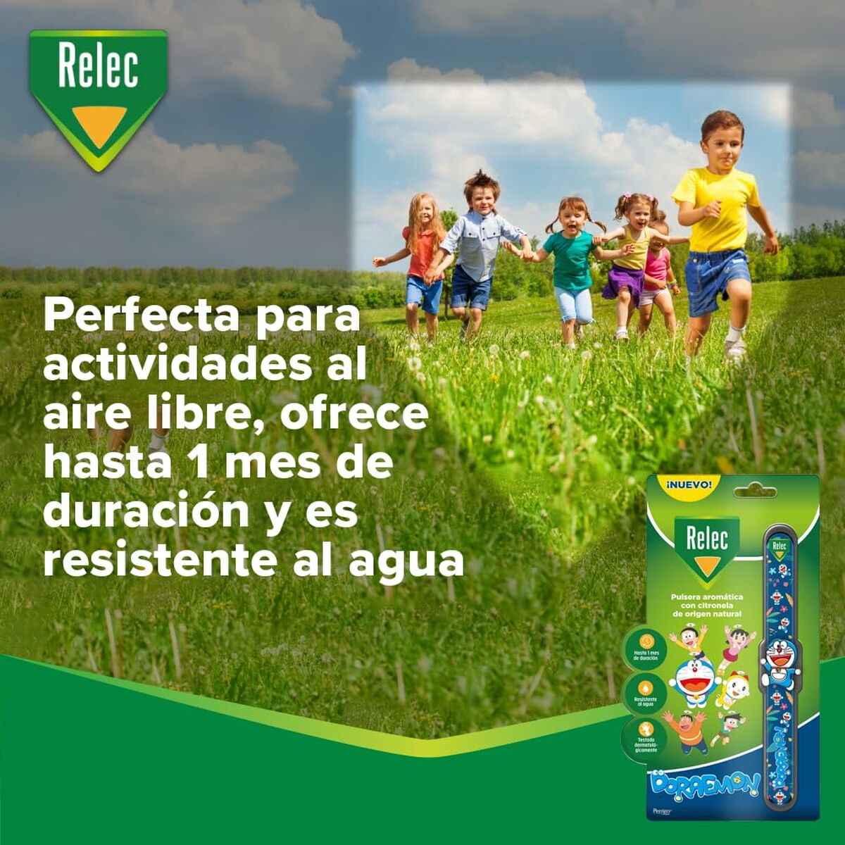 V5HA3059148BDC63FA01E6F8BE84B4118F5R5617729P2