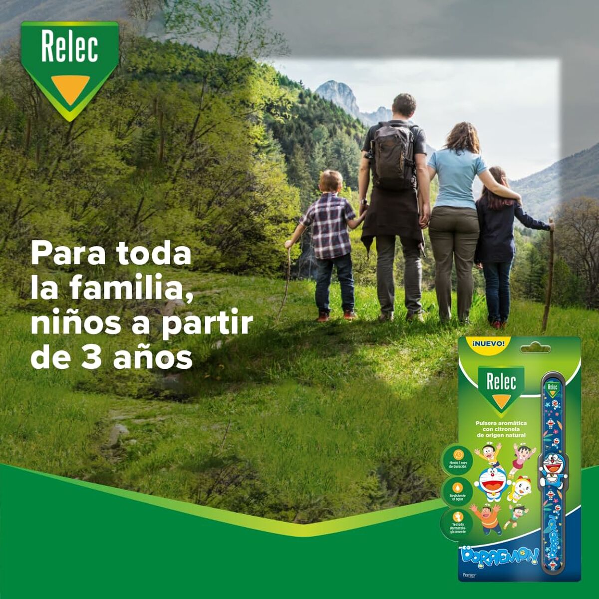 V5HD0A20BF3D6AEA549A4C4FC231CCD4100R5617731P3